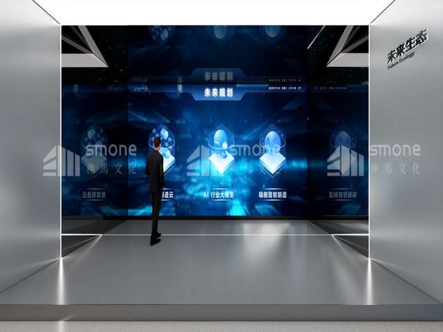 吴江区电池测试价格