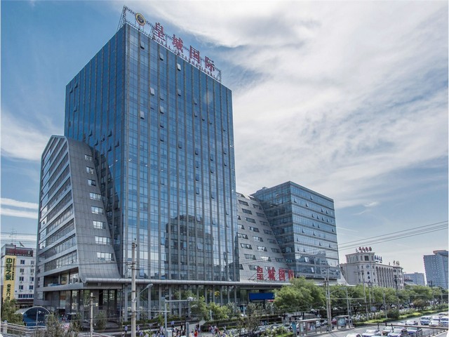 机械加药泵哪里买