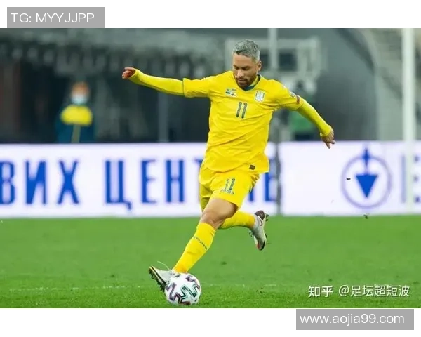 现役足球头号球星的实力地位与全球影响力深度解析