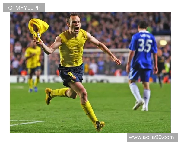 球星足球控球技巧集锦:掌控比赛节奏的艺术与魅力 球星足球控球技巧集锦:掌控比赛节奏的艺术与魅力