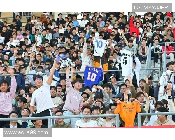 球星秀技:花式足球场上演绎极致创意与无限魅力 球星秀技:花式足球场上演绎极致创意与无限魅力