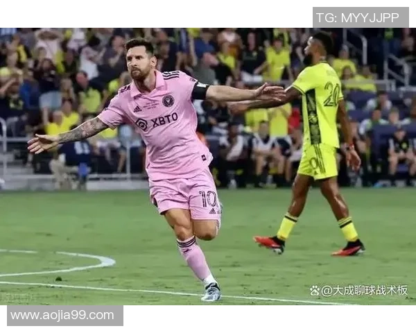 瑞士足球队代表球星盘点：他们如何在国际赛场上展现风采