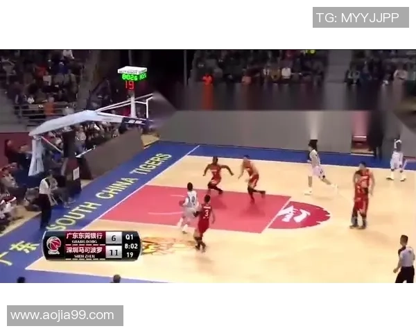 空戏台上演绝世风云：外援之王闪耀绿茵场