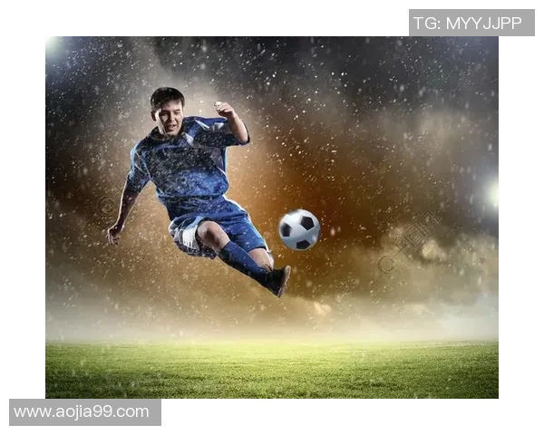 纳达尔在足球赛场的惊艳表现与球场之外的多重身份探析