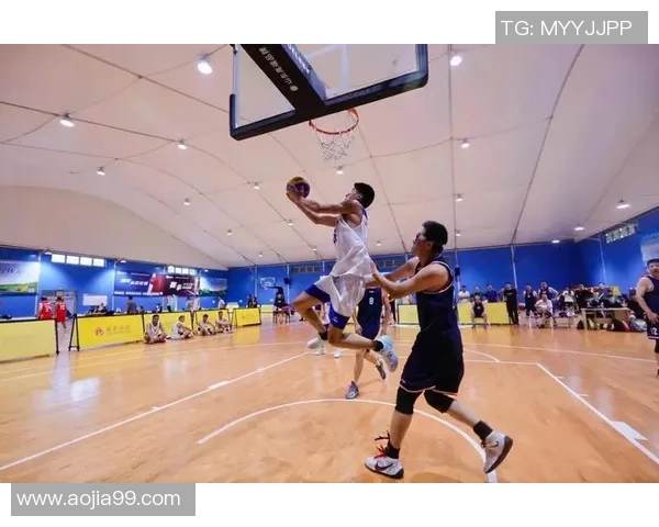 篮球与足球巨星全方位比较谁才是真正的竞技场绝对王者