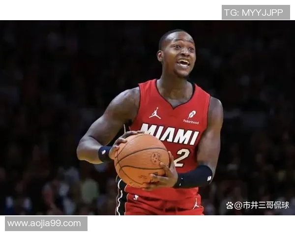 聚焦赌球足球球星：揭秘球场背后的投注风云与明星影响力