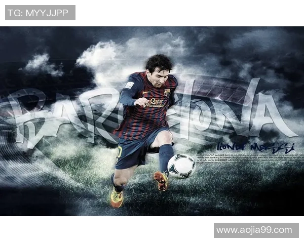 荣耀足球球星最佳搭配策略解析助你打造最强阵容