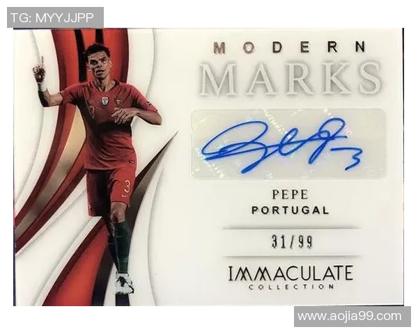 蓉猫帕尼尼足球明星卡收藏品揭秘及其市场价值分析