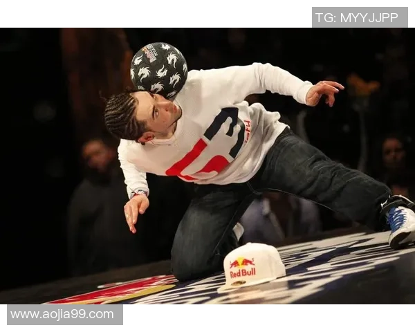 足坛巨星炫技对决花式足球巅峰盛宴展现极致球感与创造力