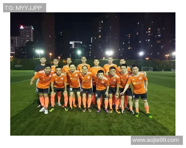 走近绿茵巨星科普图鉴全面了解足球明星风采