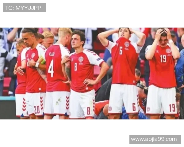 足球历史最后一位球星是谁揭示了运动员的演变与未来趋势