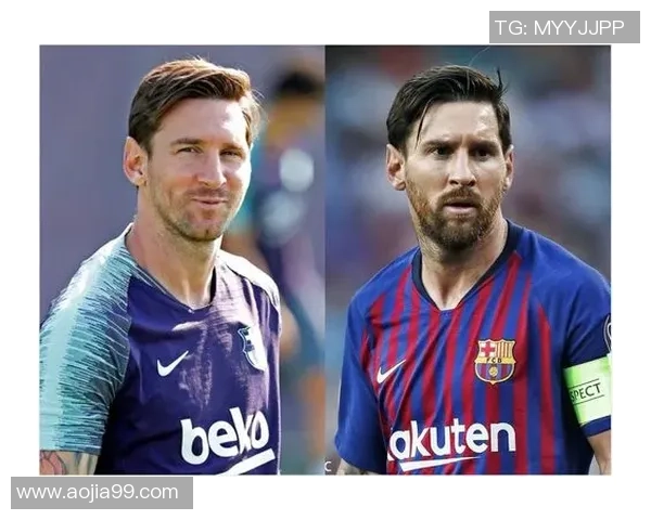 足球场上的球星用英语表达：沟通技巧与比赛中的语言艺术