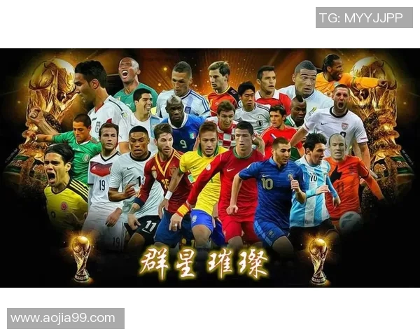 足球场规则球星必须遵守吗 如何看待职业球员与规则之间的关系