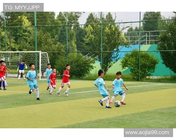 足球小将球星偶像带你走进绿茵场 成就梦想与热血的完美融合 足球小将球星偶像带你走进绿茵场 成就梦想与热血的完美融合