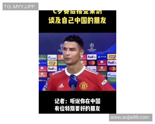 足球明星抖音账号大全大公开，看看你的偶像都有哪些有趣的内容分享