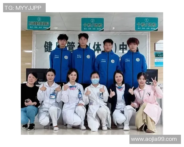 足球明星饮食习惯揭秘助力赛场高效表现与健康管理