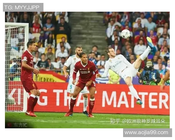 足球武器库最全的十位球星排名分析与特点解读