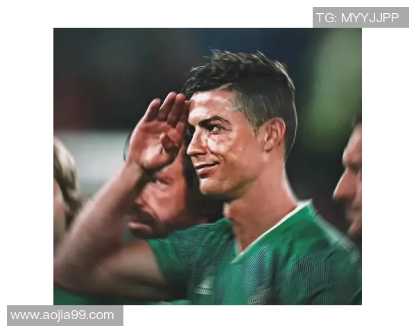 足球球星因父亲教训引发热议这场父子对话成职业生涯转折点 足球球星因父亲教训引发热议这场父子对话成职业生涯转折点