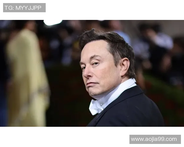 足球球星如何豪奢过日子他们的奢华生活背后隐藏了哪些财富秘密 足球球星如何豪奢过日子他们的奢华生活背后隐藏了哪些财富秘密