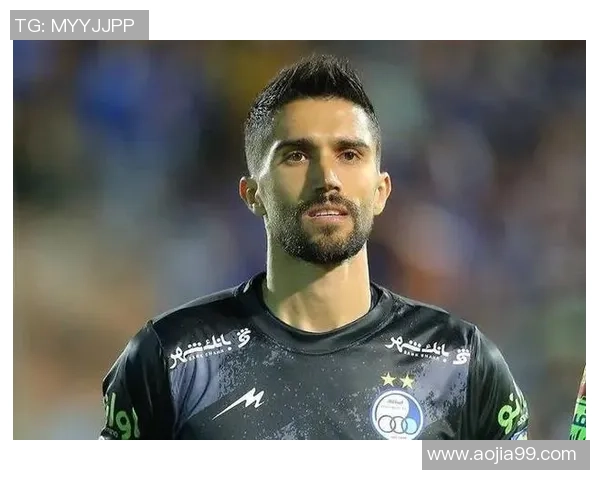 足球球星神秘失联事件引发全球关注究竟是遭遇绑架还是个人原因所致 足球球星神秘失联事件引发全球关注究竟是遭遇绑架还是个人原因所致