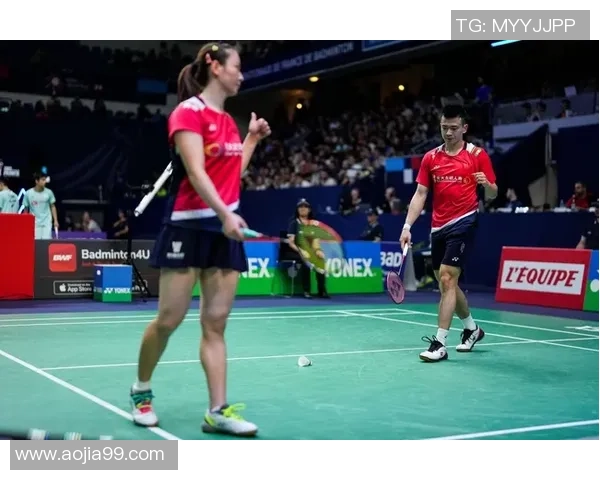 足球球星雅乔的国籍揭秘 他究竟来自哪个国家