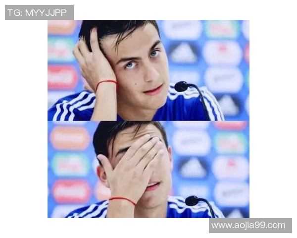 足球界八大球星揭晓 谁能称霸足坛未来十年 足球界八大球星揭晓 谁能称霸足坛未来十年