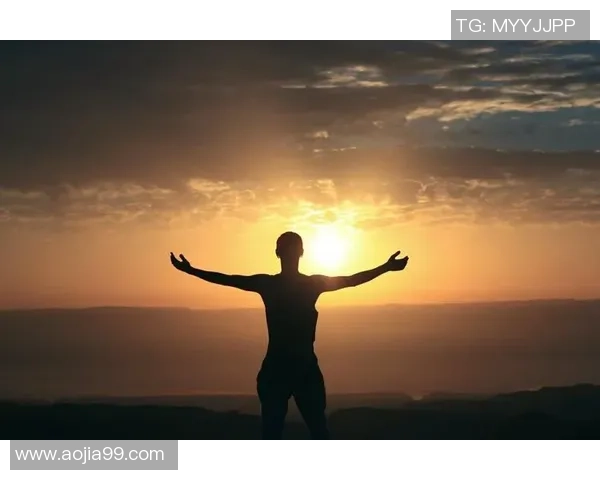 足球自律之星：他们如何用自控力突破极限成就伟大职业生涯