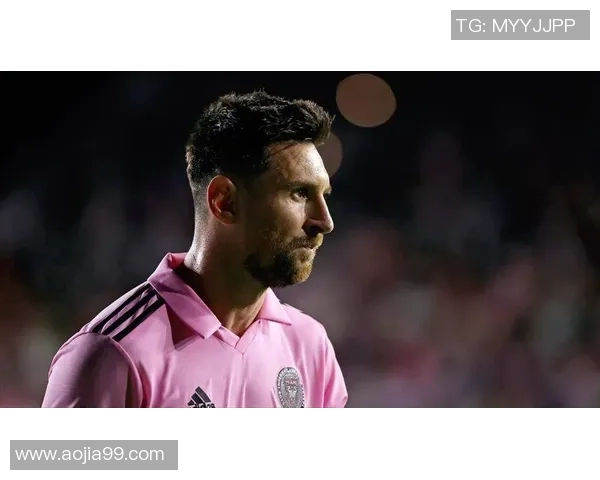 足球队12号球星的背后故事与影响力分析 足球队12号球星的背后故事与影响力分析