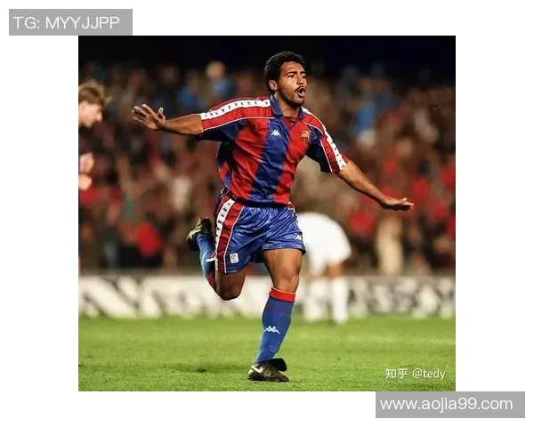 踢足球的球星中是否有患扁平足的情况及其对表现的影响 踢足球的球星中是否有患扁平足的情况及其对表现的影响