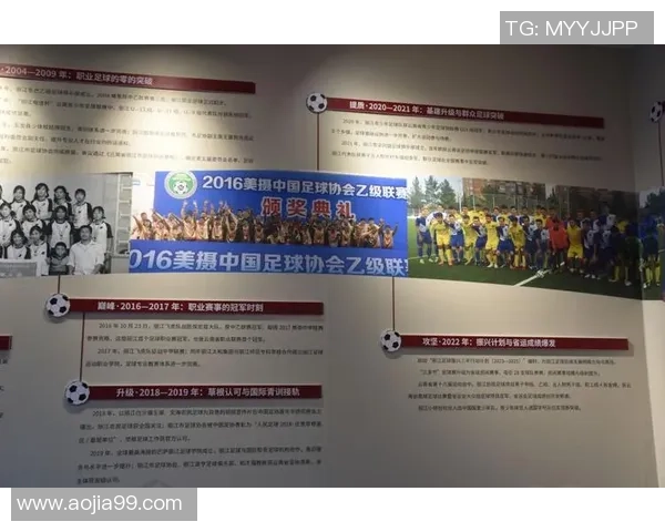 退役足球巨星辉煌回顾与绿茵传奇再现 退役足球巨星辉煌回顾与绿茵传奇再现