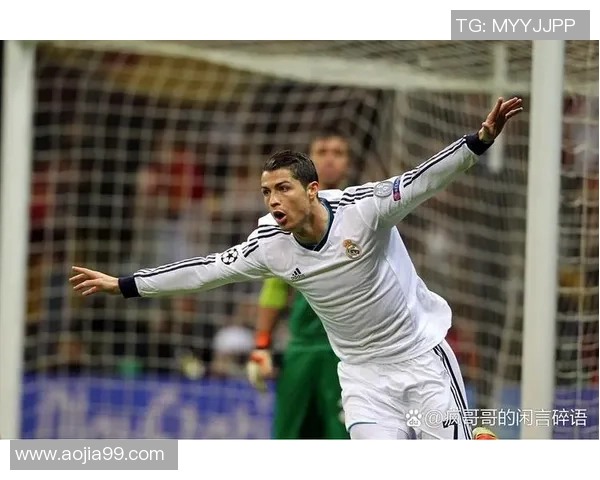 长短腿足球球星的独特魅力与技术解析之路