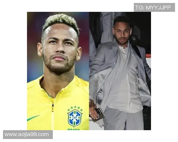 黑人卷发足球球星的成长故事与赛场表现揭秘